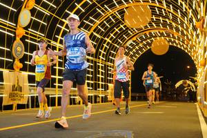 BIB: 
                            <button type="button" onclick="openModal(23710117)" class="btn btn-primary btn-sm float-right btn-popup" data-toggle="modal" data-target=".modal-high-quality">
                        <i class="fas fa-shopping-cart"></i> Add to Cart
                    </button>
                                            <button type="button" onclick="isThisMe(23710117, true)" class="btn btn-success btn-sm float-right btn-popup btn-isme hidden" data-toggle="tooltip" data-placement="bottom" title="นี่คือรูปของคุณใช่ไหม คลิกที่นี่เพื่อเอาเข้าอัลบั้ม">
                        <i class="fas fa-plus"></i> Add to album
                    </button>
                    <button type="button" onclick="isThisMe(23710117, false)" class="btn btn-warning btn-sm float-right btn-popup btn-isnotme hidden">
                        <i class="fas fa-ban"></i> Remove from album
                    </button>